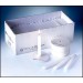 Polar Devotional with Paper Drip Protectors Box of 50